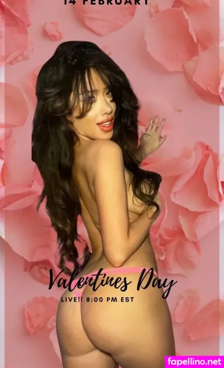 Camillaakate 1 OnlyFans Thumbnail #AOxmxxl9zK