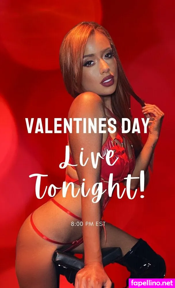 camillaakate Nude Leaked OnlyFans Photo #Sjd7sYMYBp