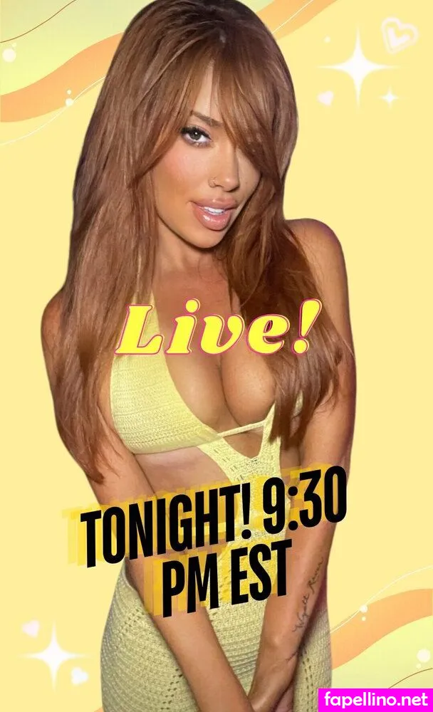 camillaakate Nude Leaked OnlyFans Photo #fPYqARl2ko