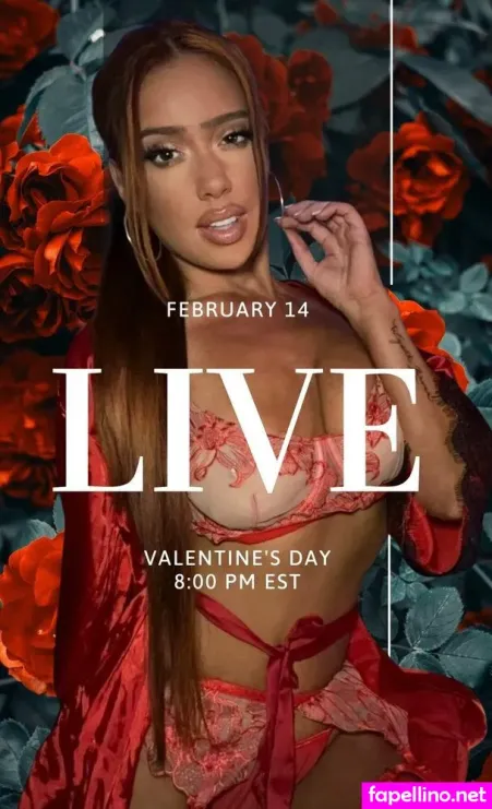 Camillaakate 1 OnlyFans Thumbnail #ilQ1hdNdld