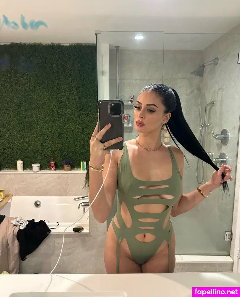 Camillaara Nude Leaked OnlyFans Photo #2FTqDqY4kO