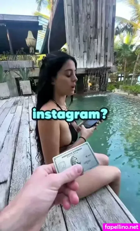 Camillaara OnlyFans Thumbnail #tAKXrSi332