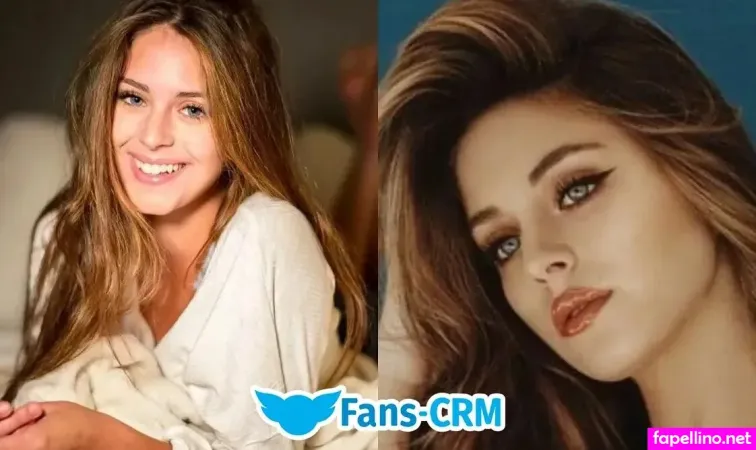 Camillaaraujo Main Profile Photo