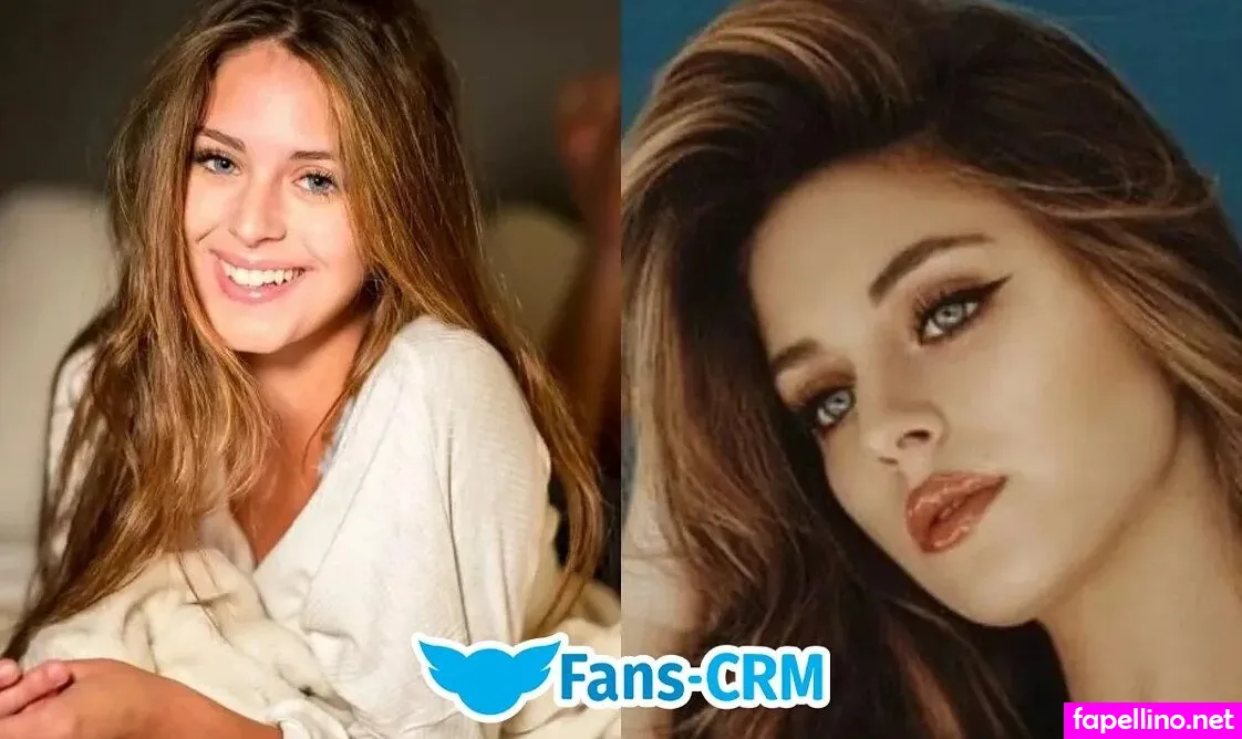 Camillaaraujo Nude Leaked OnlyFans Photo #v8L14fP4YA