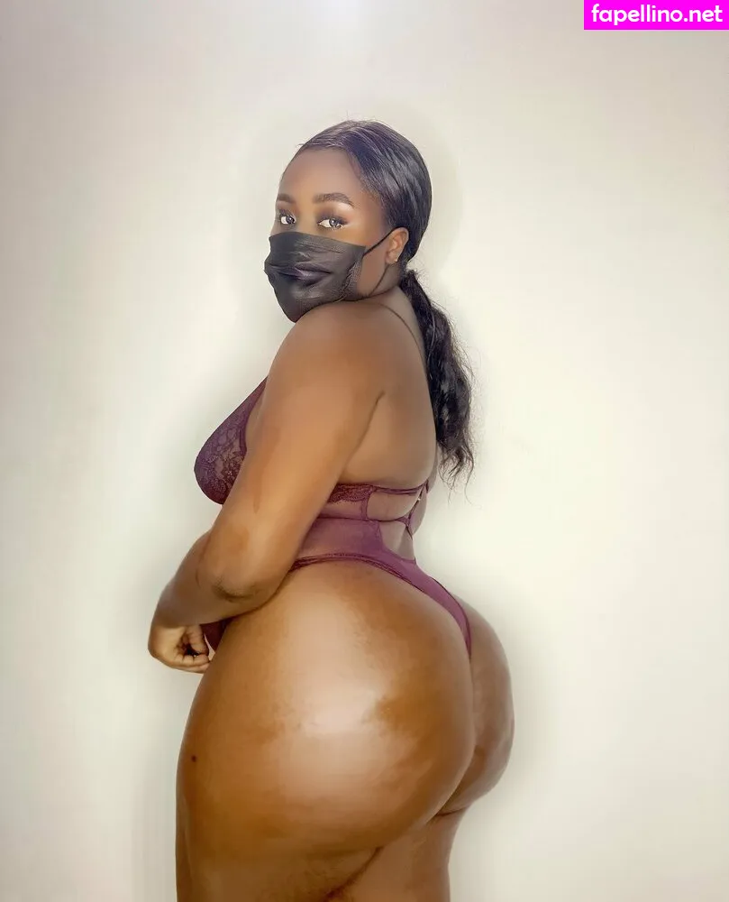 camillabang, camillabangs Nude Leaked OnlyFans Photo #RppQPmHiVi