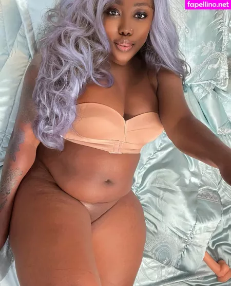 Camillabangs OnlyFans Thumbnail #vmJR4n6NWh