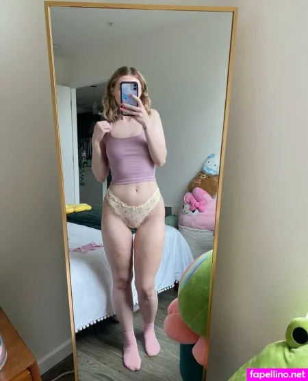 Camillabrooke 1 OnlyFans Thumbnail #AaGMaVFELA