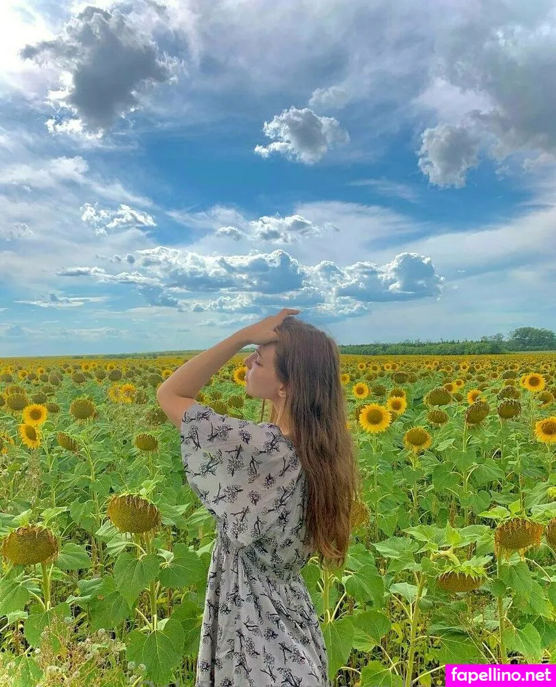 camillacammyy, camille.kammy Nude Leaked OnlyFans Photo #10TmlLz4jO