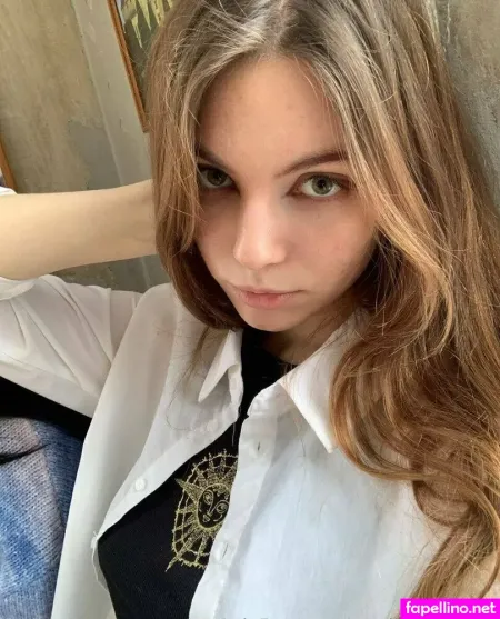 Camillacammyy OnlyFans Thumbnail #43FPwaYFVP