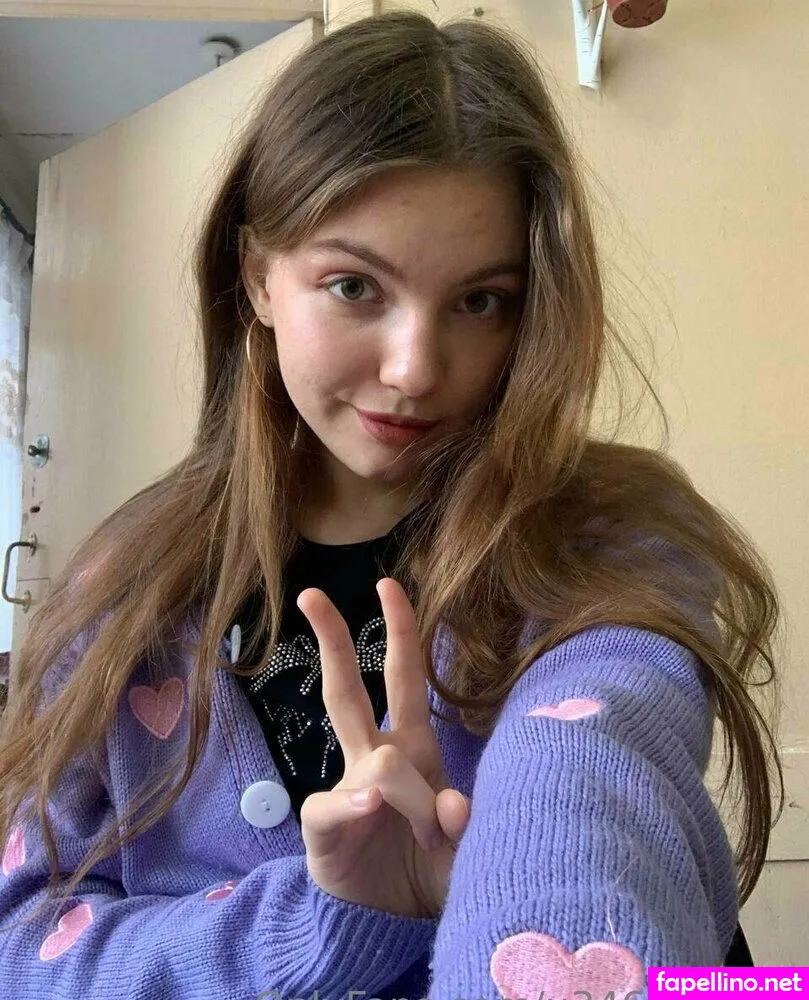 camillacammyy, camille.kammy Nude Leaked OnlyFans Photo #EWhtjoVJYS