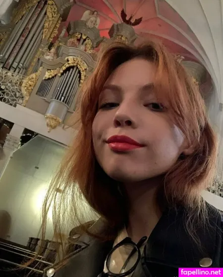 Camillacammyy OnlyFans Thumbnail #EnChSy8WVH