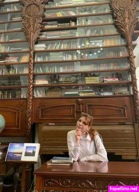 Camillacammyy OnlyFans Thumbnail #FLu7APDVbA