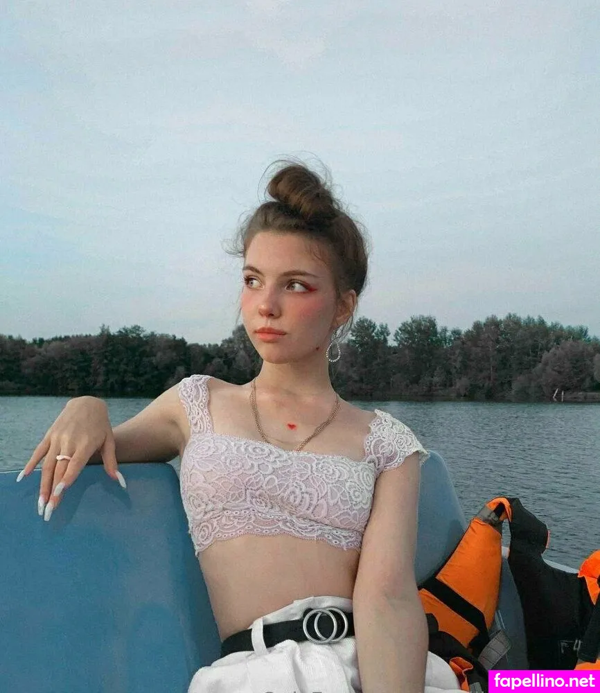 camillacammyy, camille.kammy Nude Leaked OnlyFans Photo #H5rYw4HNHq