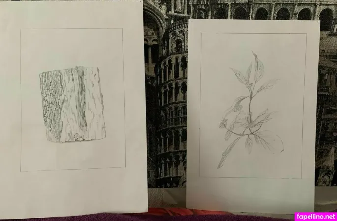 Camillacammyy OnlyFans Thumbnail #HIrS65mnlH