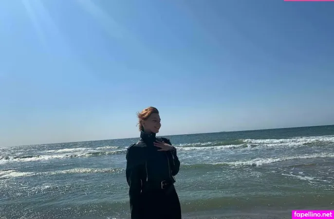 Camillacammyy OnlyFans Thumbnail #HSopXa0eAV