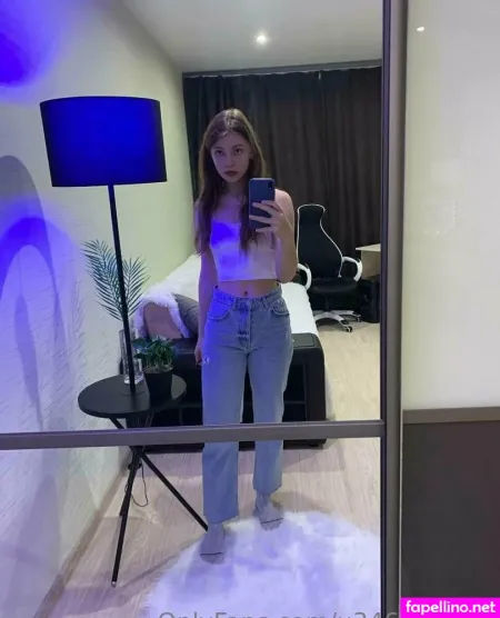 Camillacammyy OnlyFans Thumbnail #IL4veNDl7I