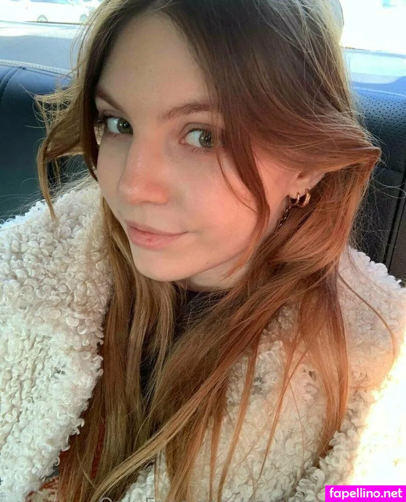 camillacammyy, camille.kammy Nude Leaked OnlyFans Photo #KnNUMA9PUd