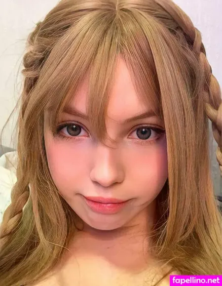 Camillacammyy Main Profile Photo