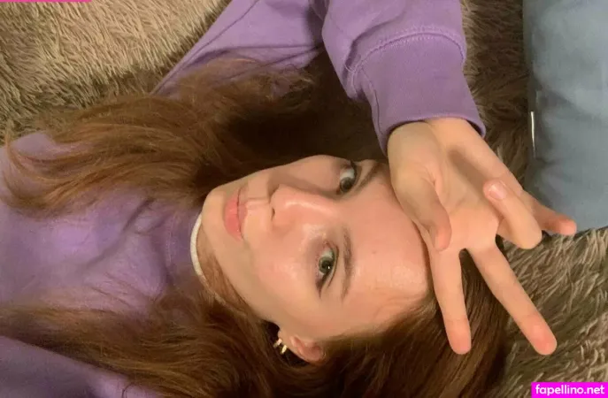 Camillacammyy OnlyFans Thumbnail #asU8KH0NEo