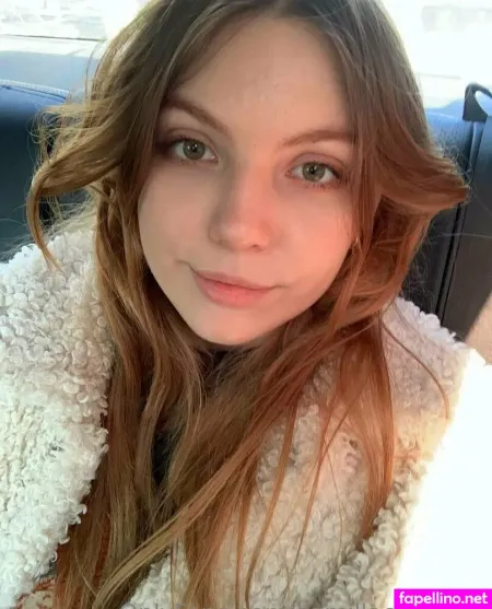 Camillacammyy OnlyFans Thumbnail #bvBwT0d24X