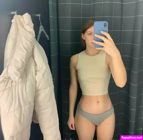 Camillacammyy OnlyFans Thumbnail #meWfLGxXcc