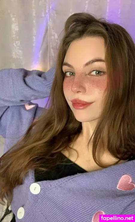 Camillacammyy OnlyFans Thumbnail #nlX9T7gqnJ