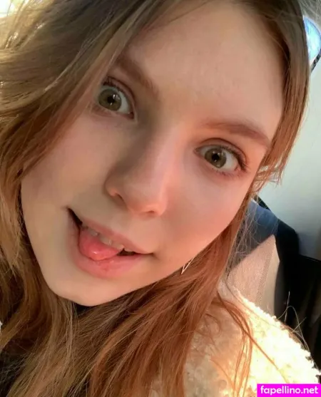 Camillacammyy OnlyFans Thumbnail #qIa1nw8AZQ