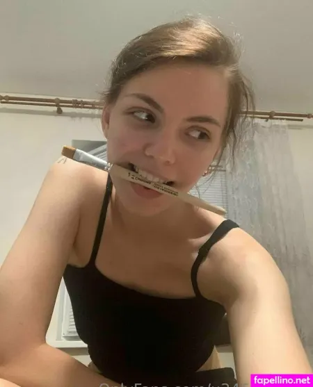 Camillacammyy OnlyFans Thumbnail #vjYkUuKIHU
