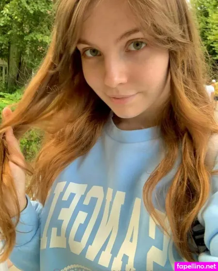 Camillacammyy OnlyFans Thumbnail #xed5t2rUhy