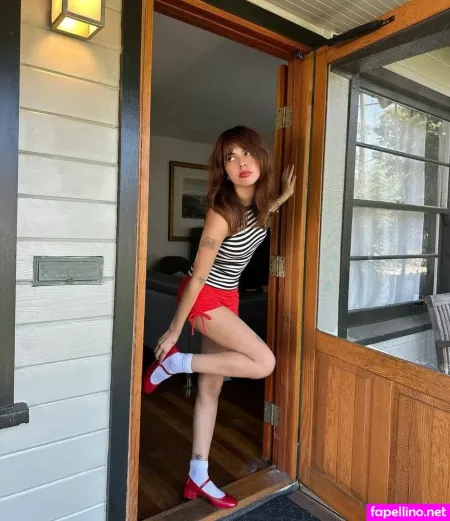 Camillacarcoba OnlyFans Thumbnail #H9b8xXlzyP