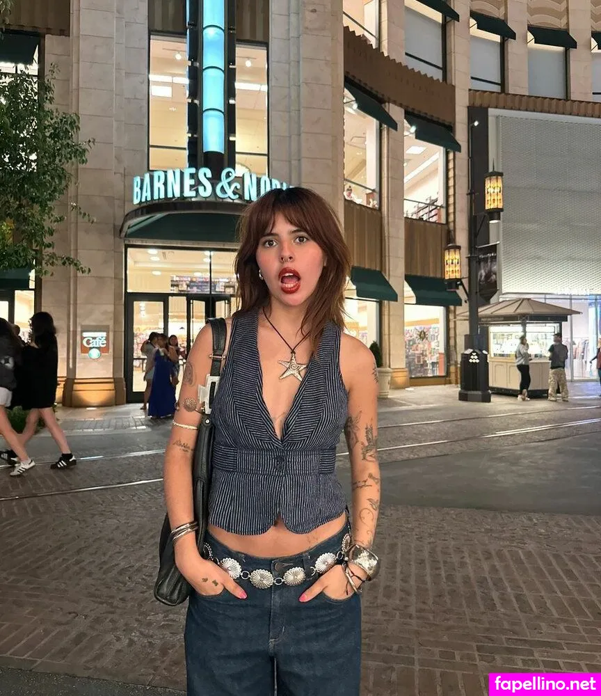 camillacarcoba Nude Leaked OnlyFans Photo #KpzgB6rnbU