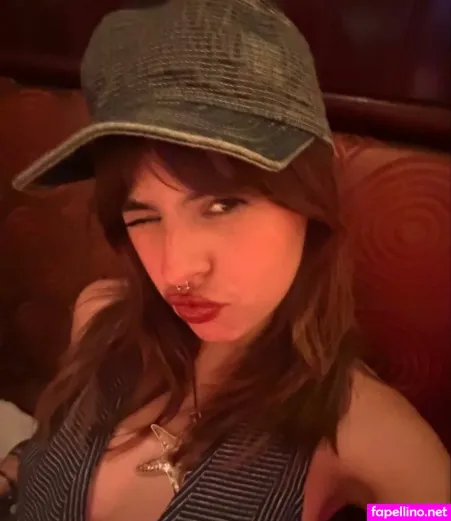 Camillacarcoba OnlyFans Thumbnail #WjEdi21sDd