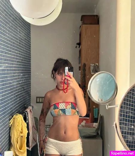 Camillacarcoba OnlyFans Thumbnail #cgoSy2FlCw