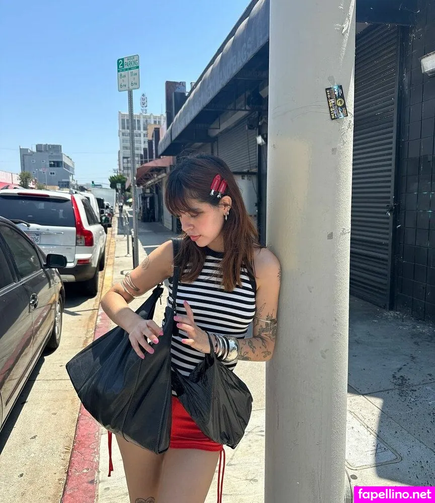 camillacarcoba Nude Leaked OnlyFans Photo #g7YNV6o7jm