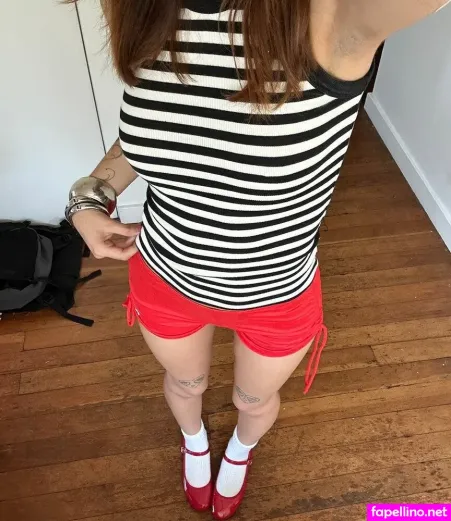 Camillacarcoba OnlyFans Thumbnail #ynbUmEgGJE