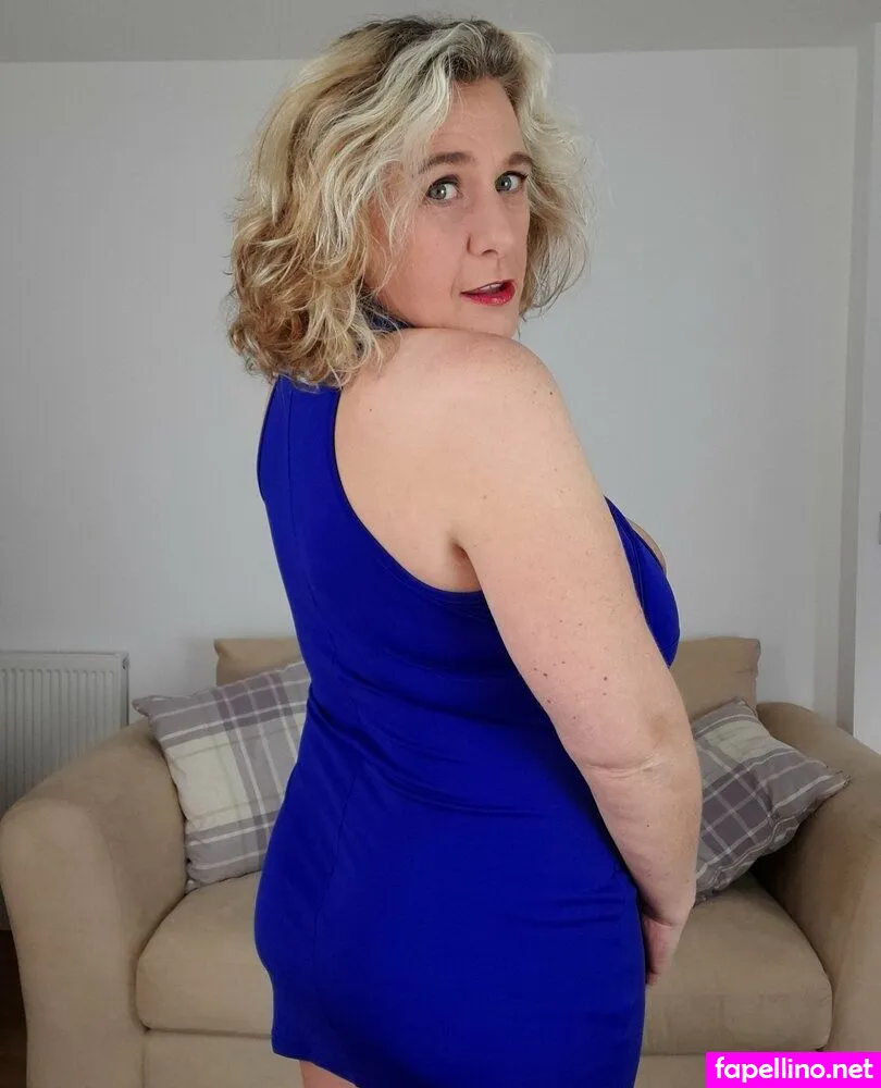 camilla73, camillacreampie_ Nude Leaked OnlyFans Photo #lMuEZ4eMOp