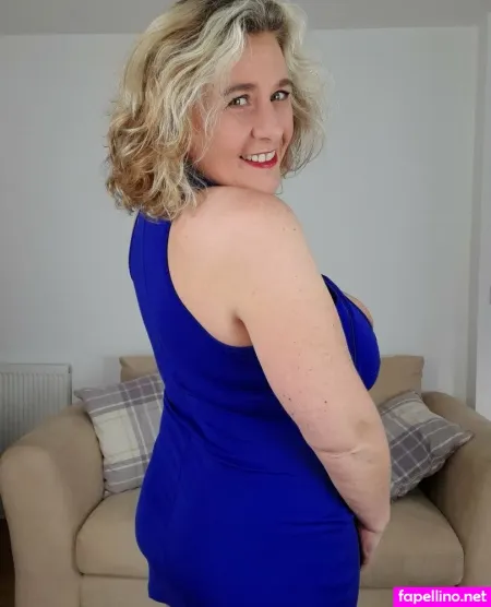 Camillacreampie OnlyFans Thumbnail #taaYH1ayYe