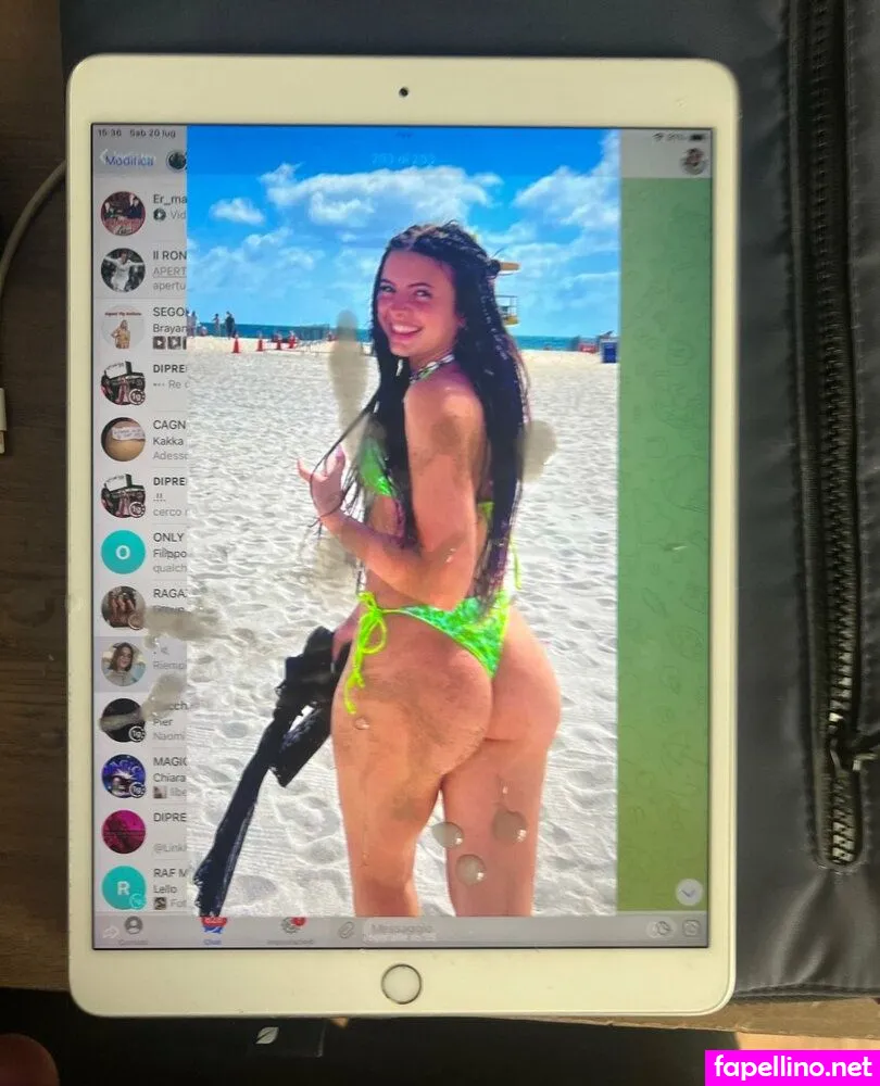 Camilladepandis Nude Leaked OnlyFans Photo #40mKftbKGG