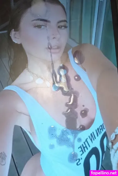 Camilladepandis OnlyFans Thumbnail #GJjJromcvE