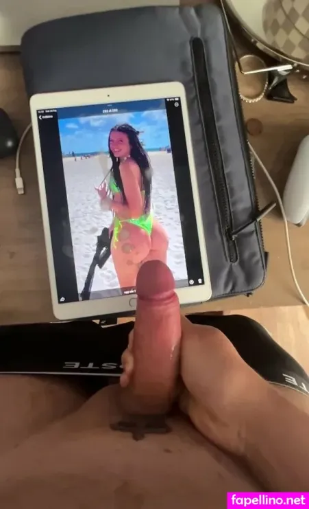 Camilladepandis Main Profile Photo