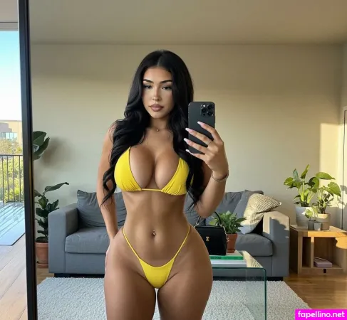 Camillaescobar Main Profile Photo