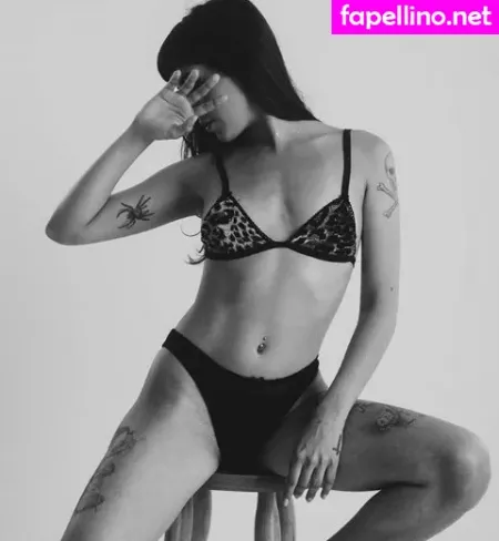 Camillafrigga OnlyFans Thumbnail #dQJ6t5KOw1