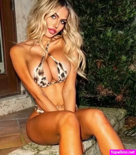 Camillagimenezofficial OnlyFans Thumbnail #V2yh5WynbW