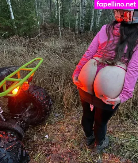 Camillaisbored OnlyFans Thumbnail #SkOXavdC5y