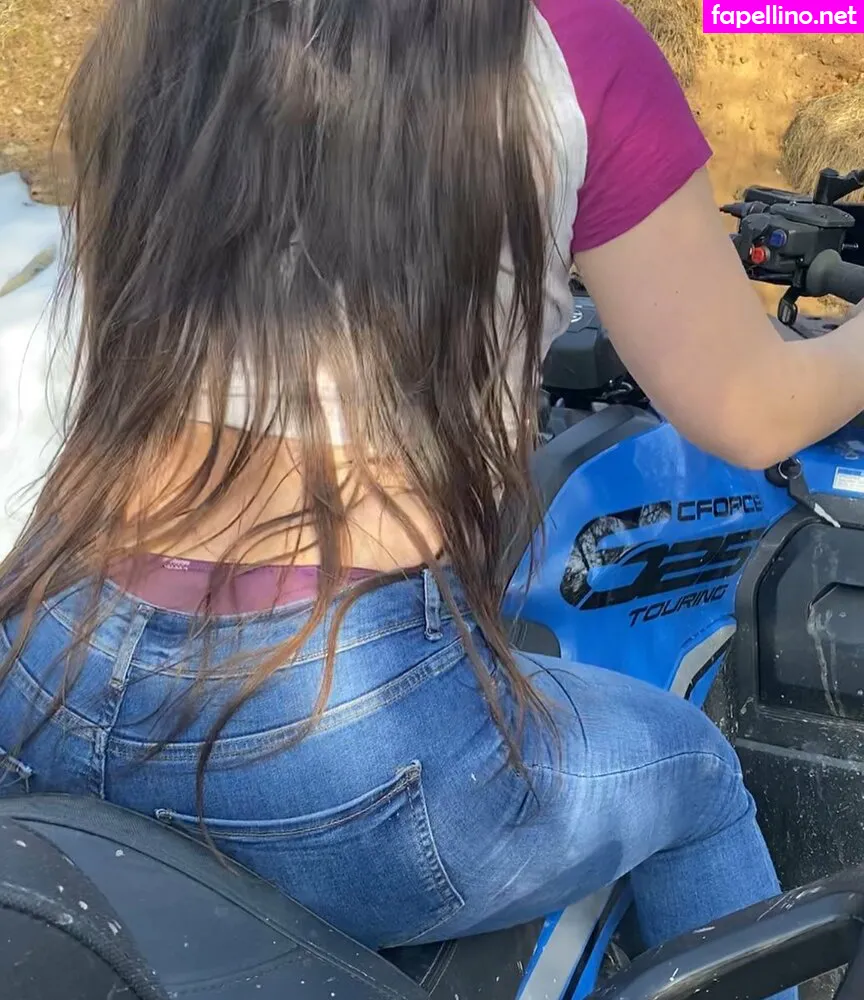 camillaisbored, camillaisbored1, camillaisboredvip Nude Leaked OnlyFans Photo #YlcFbECXqJ