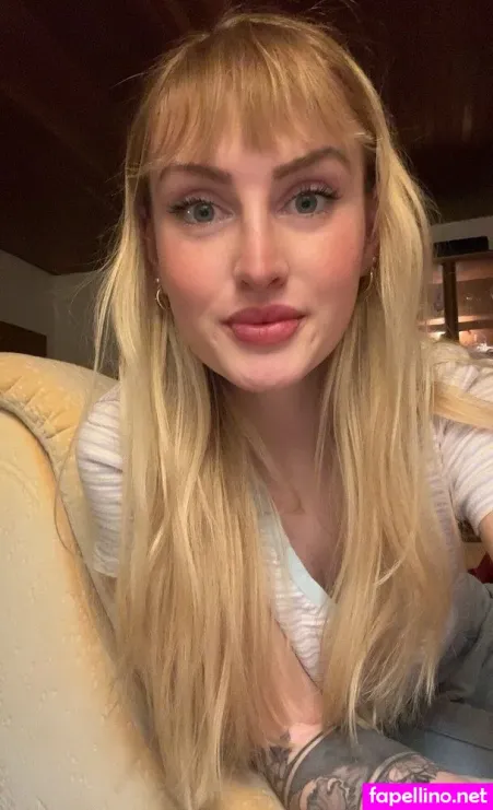 Camillajames OnlyFans Thumbnail #0g2W146QqE