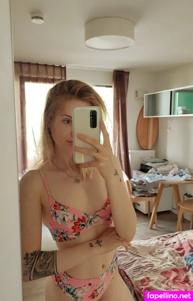 camillajames Nude Leaked OnlyFans Photo #2lm7fU1lYY