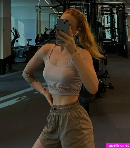 Camillajames OnlyFans Thumbnail #3gwVwMCTGk