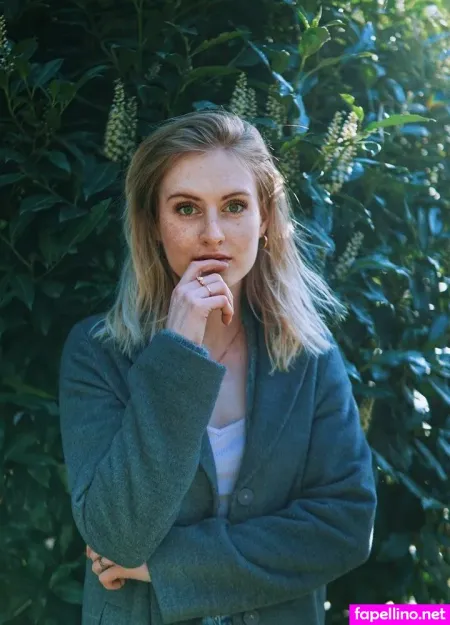 Camillajames OnlyFans Thumbnail #4E3TObAS9N