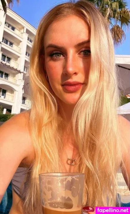 Camillajames OnlyFans Thumbnail #4oNpu9Dv7e